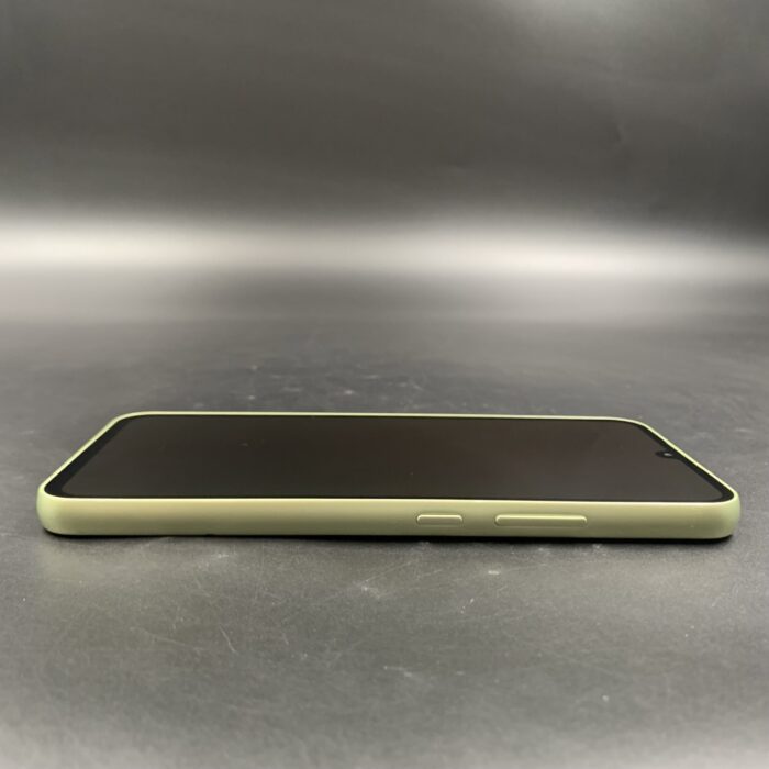 SAMSUNG Galaxy A34 Duos 5G 128GB Green - Image 2