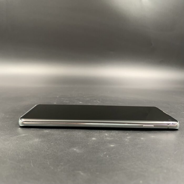 Samsung Galaxy S10 128Gb - Prism Green - Image 2