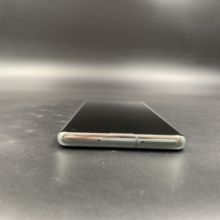 Samsung Galaxy S10 128Gb - Prism Green - Image 3