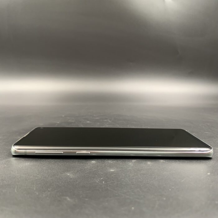 Samsung Galaxy S10 128Gb - Prism Green - Image 4