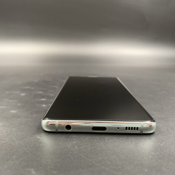 Samsung Galaxy S10 128Gb - Prism Green - Image 5