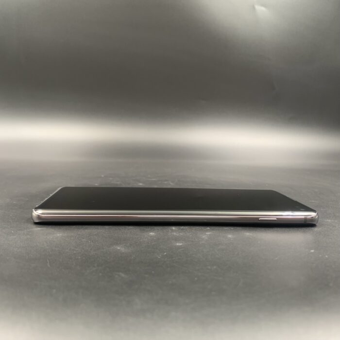 Samsung Galaxy S10 Plus 128Gb - Prism Black - Image 2
