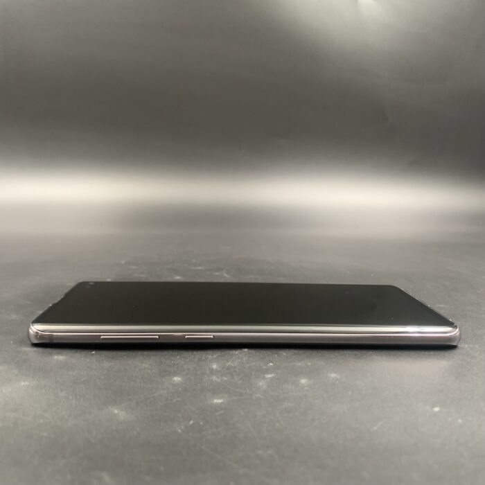 Samsung Galaxy S10 Plus 128Gb - Prism Black - Image 4