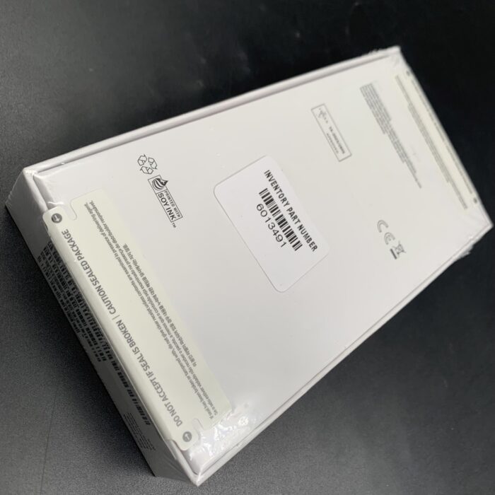Samsung Galaxy A55 5G Dual Sim 256GB Awesome Navy (Brand New / Sealed) - Image 3
