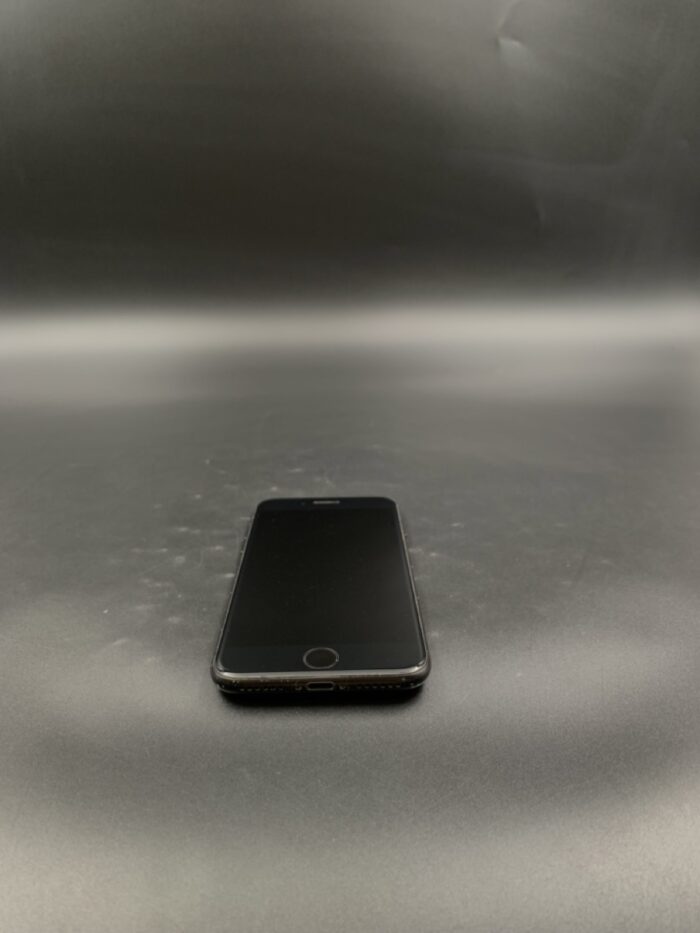 iPhone 7 32GB Black - Image 5