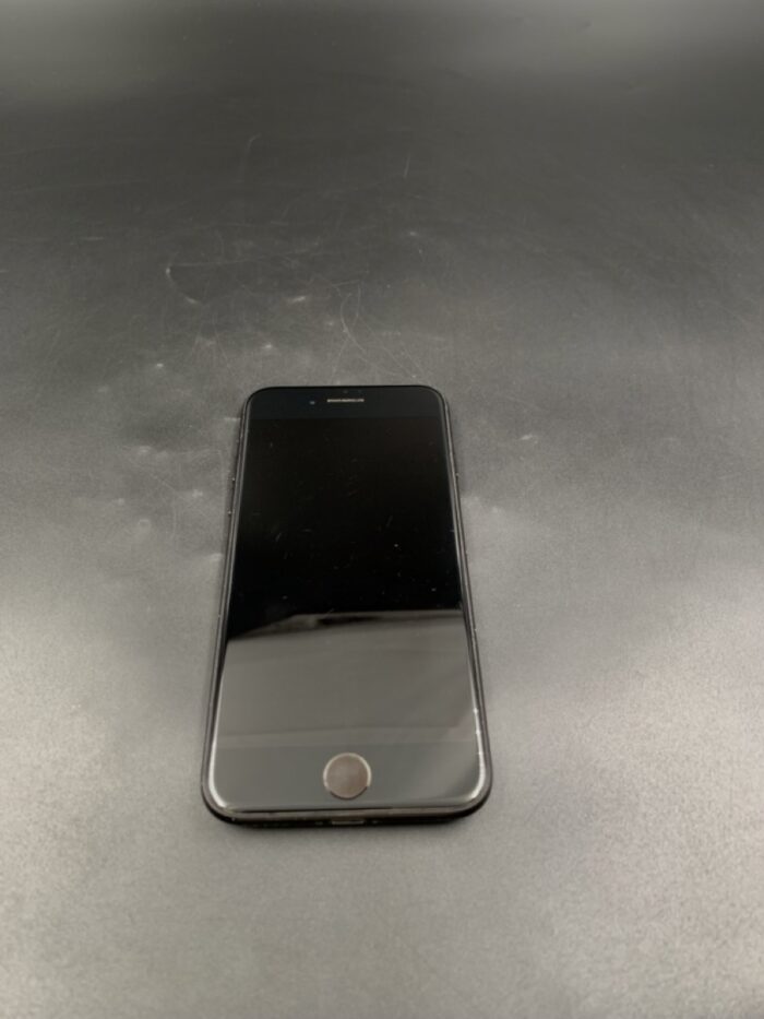 iPhone 7 32GB Black - Image 6