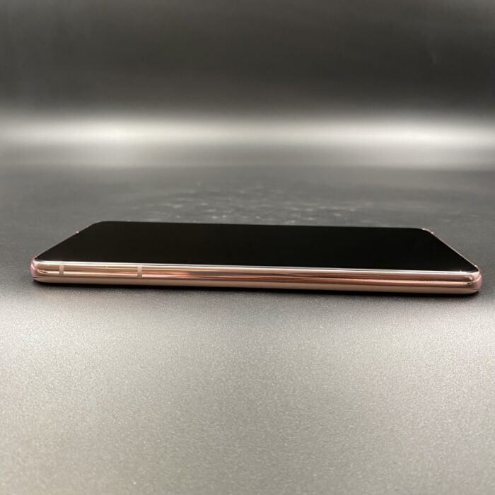 Samsung Galaxy S21 5G Duos 256GB - Phantom Pink - Image 2