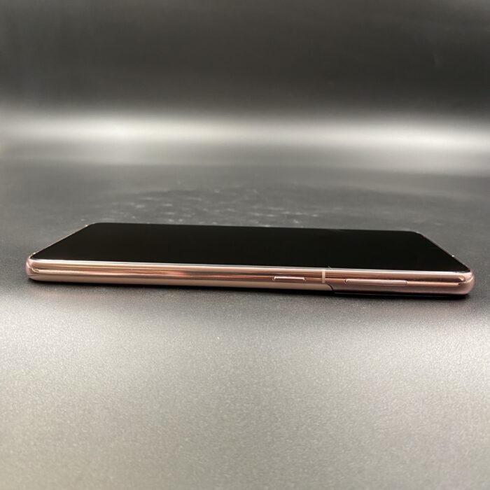 Samsung Galaxy S21 5G Duos 256GB - Phantom Pink - Image 4