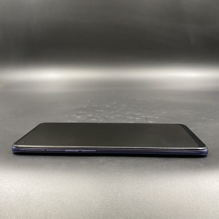 Oppo Reno7 5G Dual Sim 256GB Startrails Blue - Image 2