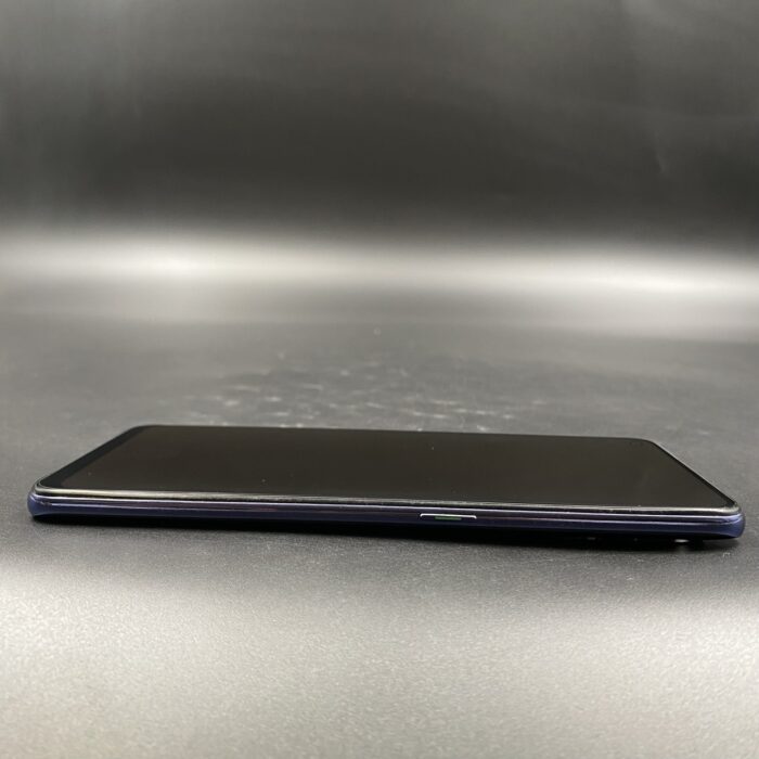 Oppo Reno7 5G Dual Sim 256GB Startrails Blue - Image 4