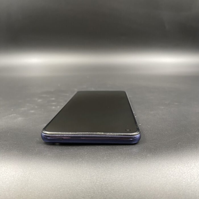 Oppo Reno7 5G Dual Sim 256GB Startrails Blue - Image 5