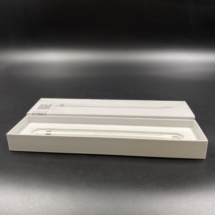 Apple Pencil (1st Generation) (New / Open Box) - Image 2
