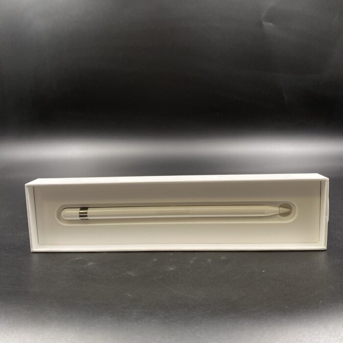 Apple Pencil (1st Generation) (New / Open Box) - Image 3