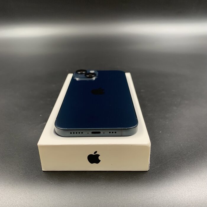 iPhone 14 128GB Midnight - Image 6