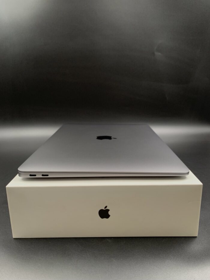 Macbook Air M1 13" 256Gb Space Grey - Image 4