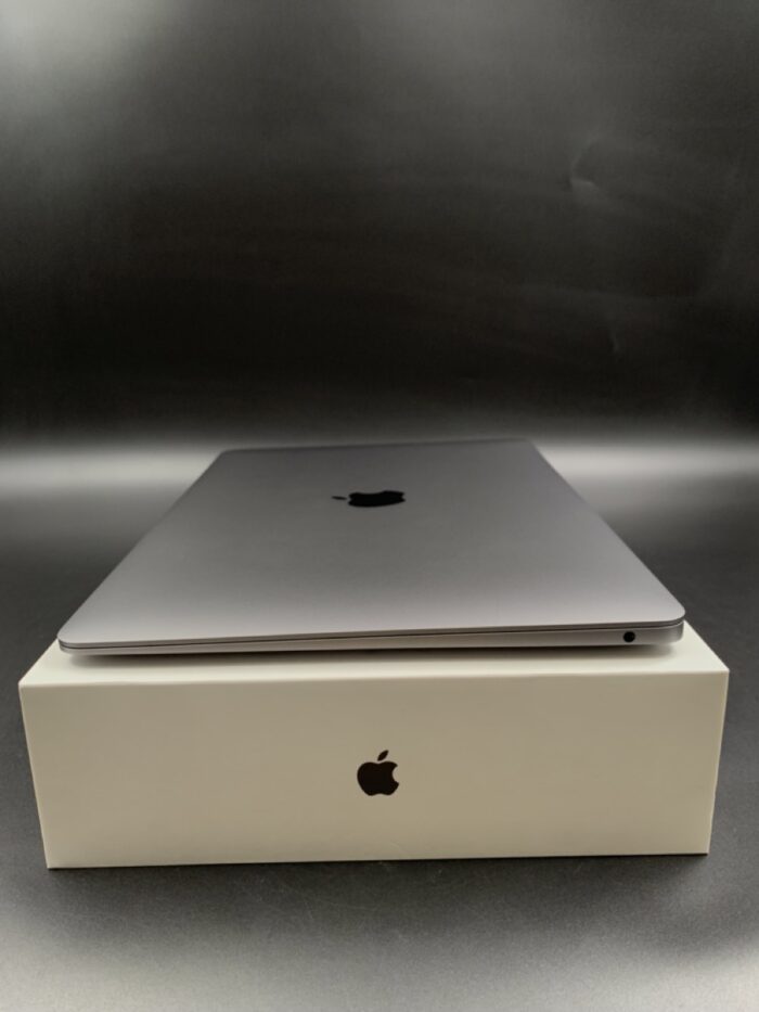 Macbook Air M1 13" 256Gb Space Grey - Image 6
