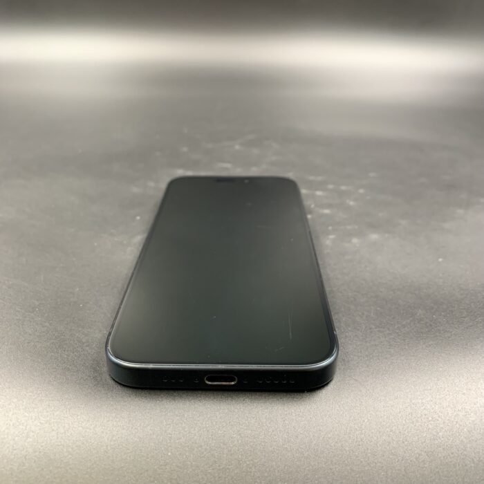 iPhone 15 Pro 256GB Titanium Blue - Image 3