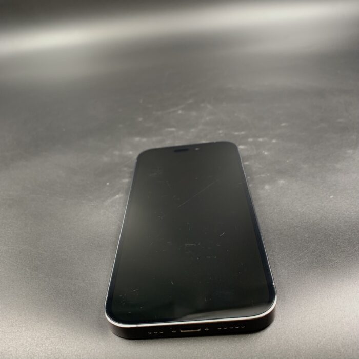 iPhone 14 Pro 256GB Deep Purple - Image 7