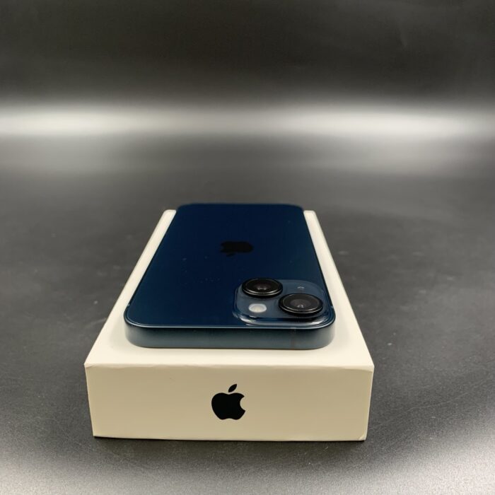 iPhone 14 128GB Midnight - Image 6