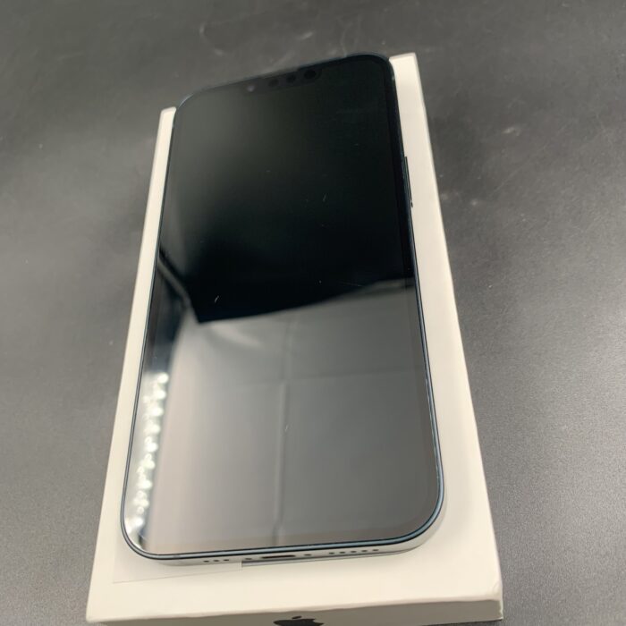 iPhone 14 128GB Midnight - Image 8
