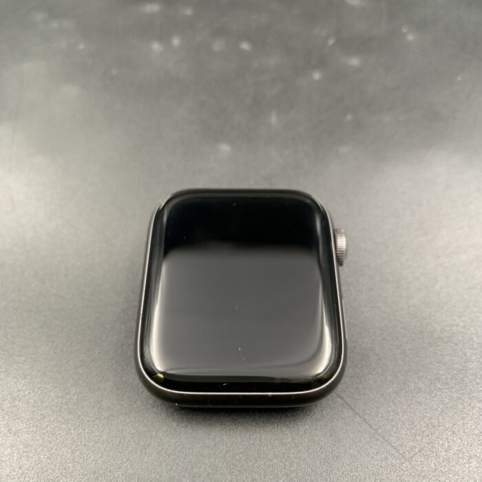 Apple Watch Series 4 44MM Space Grey - Image 6