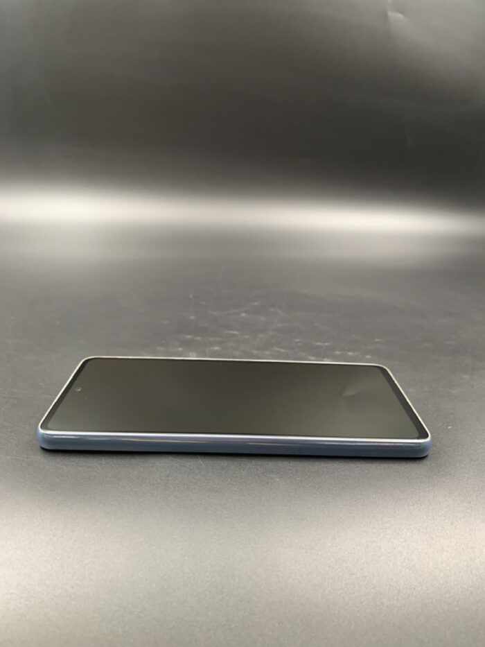Samsung Galaxy A53 5G 128GB Dual Sim Blue - Image 2