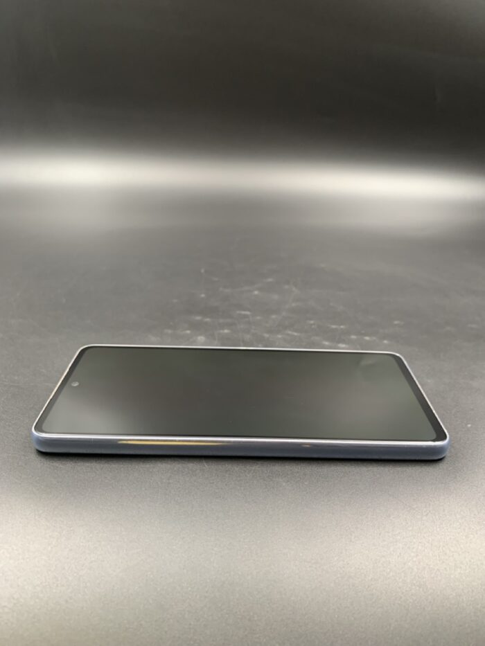 Samsung Galaxy A53 5G 128GB Dual Sim Blue - Image 2