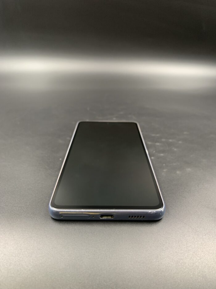 Samsung Galaxy A53 5G 128GB Dual Sim Blue - Image 3