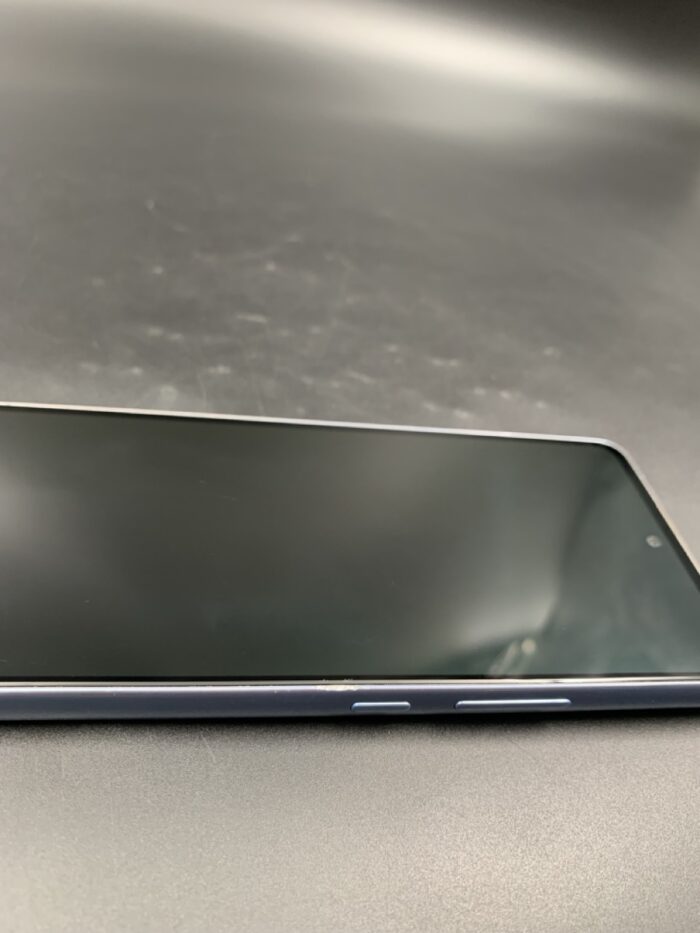 Samsung Galaxy A53 5G 128GB Dual Sim Blue - Image 4