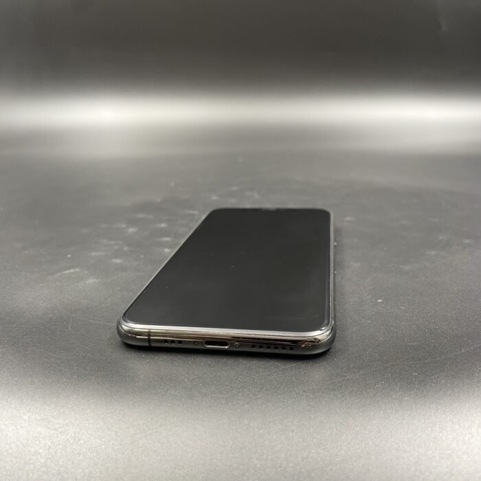 iPhone 11 Pro 256GB Space Grey - Image 3