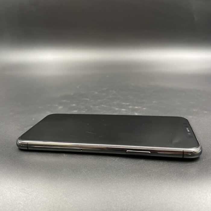iPhone 11 Pro 256GB Space Grey - Image 4