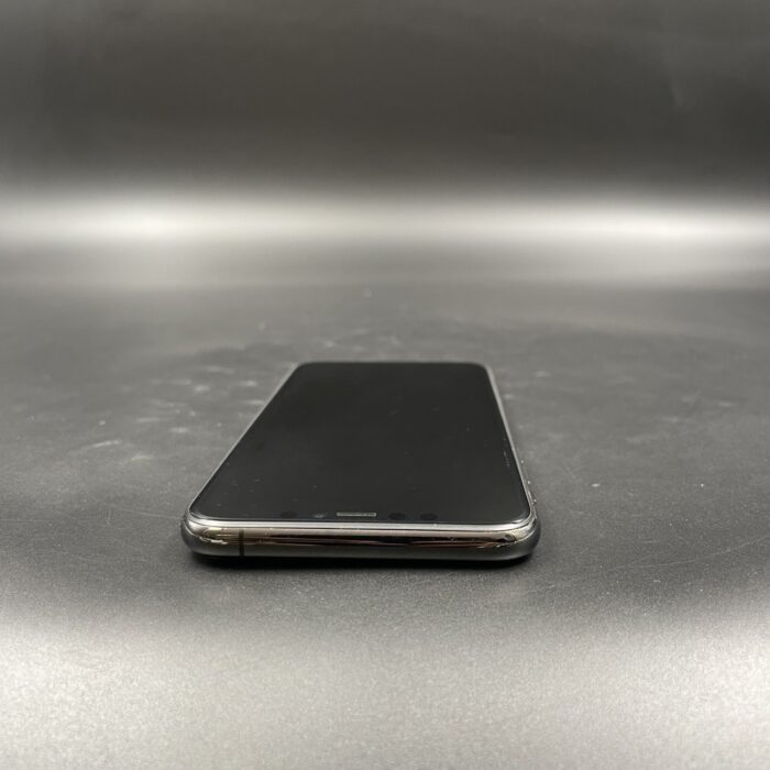 iPhone 11 Pro 256GB Space Grey - Image 5