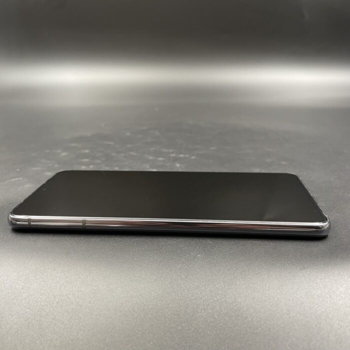 Samsung Galaxy S21 5G Duos 256GB - Phantom Gray - Image 2