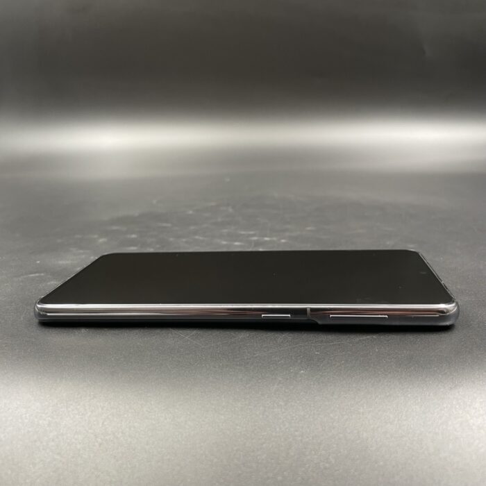 Samsung Galaxy S21 5G Duos 256GB - Phantom Gray - Image 4