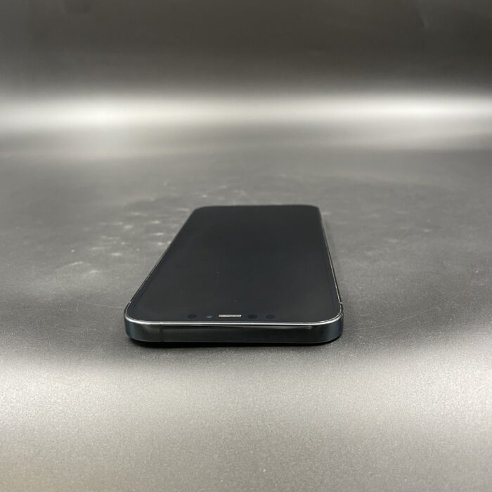 iPhone 12 Pro Max 256GB Pacific Blue - Image 5