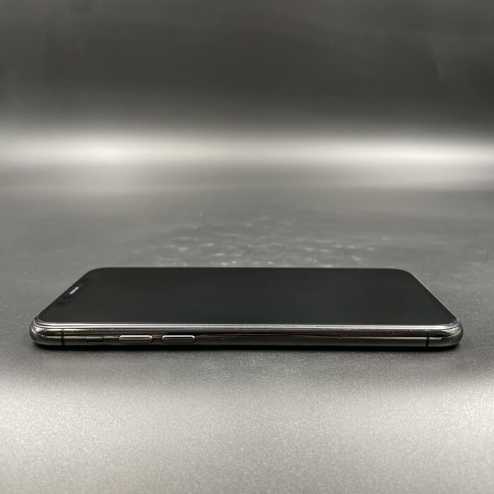 iPhone 11 Pro 256GB Space Grey - Image 2