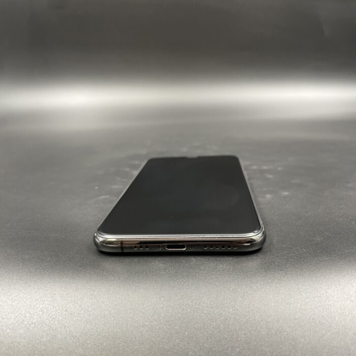 iPhone 11 Pro 256GB Space Grey - Image 3
