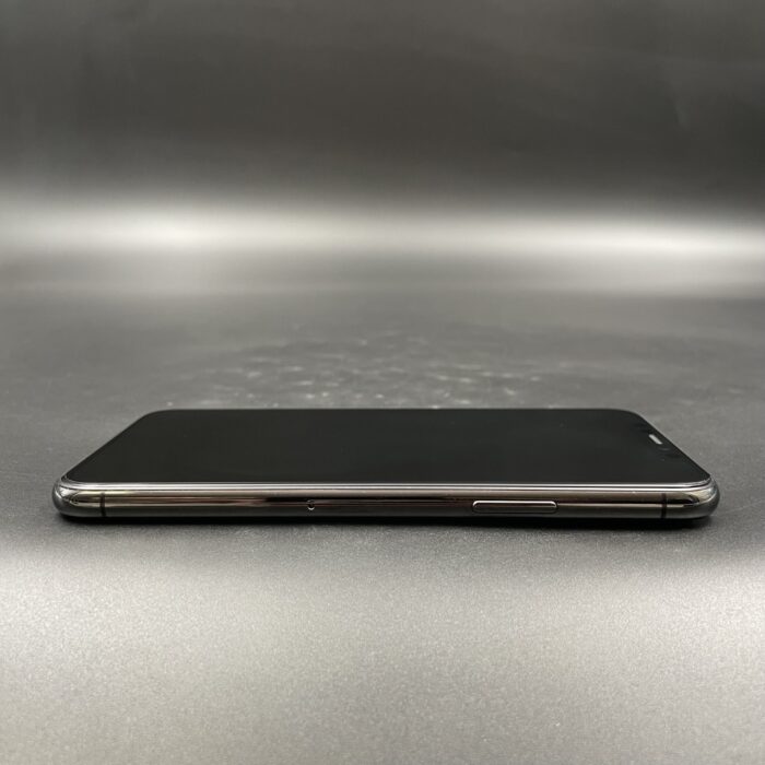 iPhone 11 Pro 256GB Space Grey - Image 4