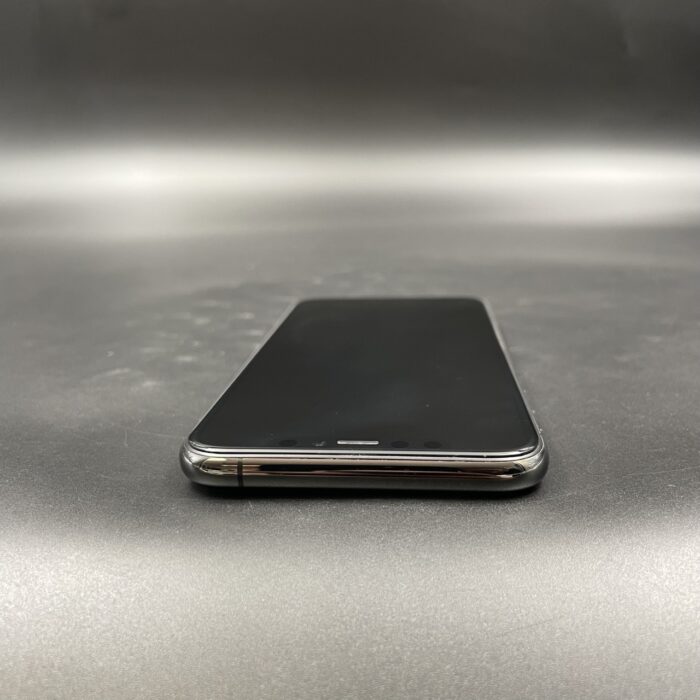 iPhone 11 Pro 256GB Space Grey - Image 5