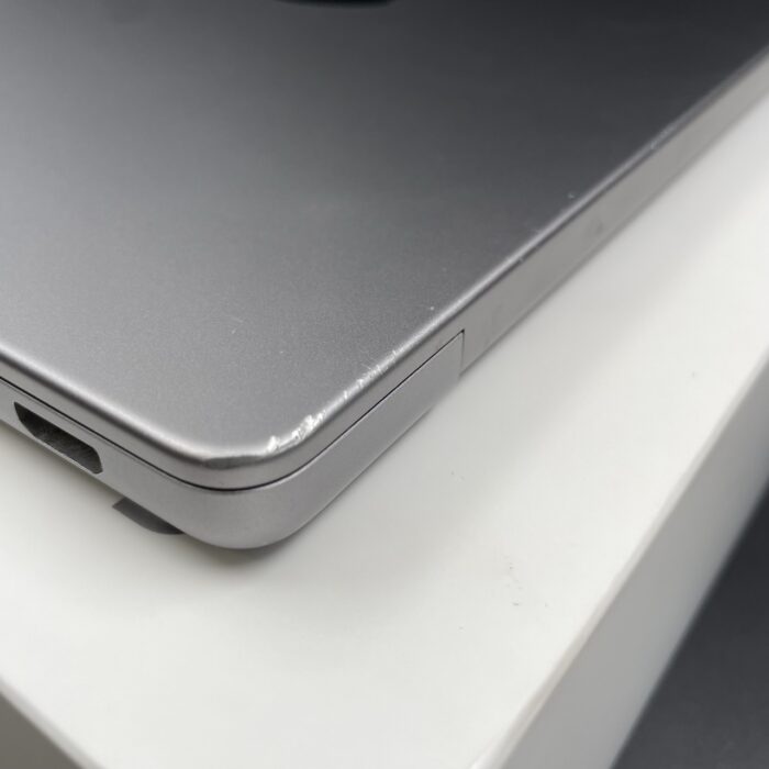 Macbook Pro 14" M1 Pro Space Grey 16GB Ram | 1TB SSD - Image 7