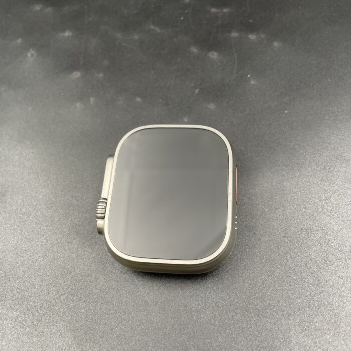 Apple Watch Ultra (Gen 1) GPS + Cellular 49MM - Image 6