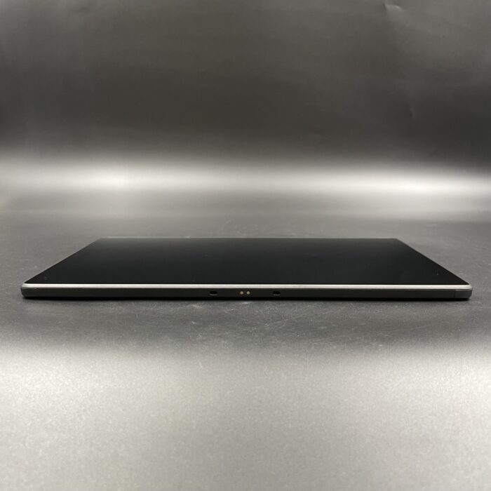 Lenovo Tab M10 Hd 2nd Gen 10.1″ 32Gb Lte Tablet - Image 2