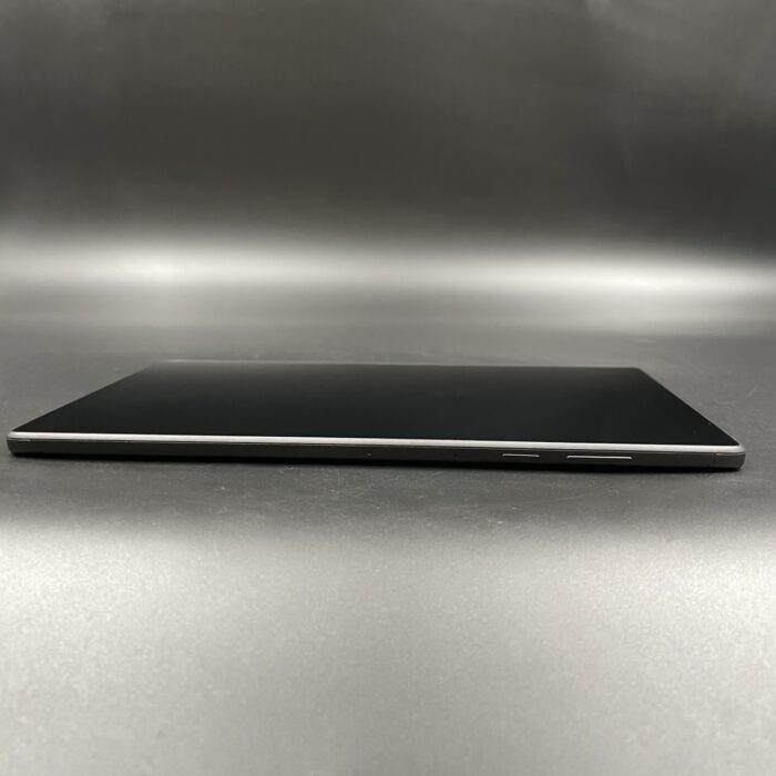 Lenovo Tab M10 Hd 2nd Gen 10.1″ 32Gb Lte Tablet - Image 4
