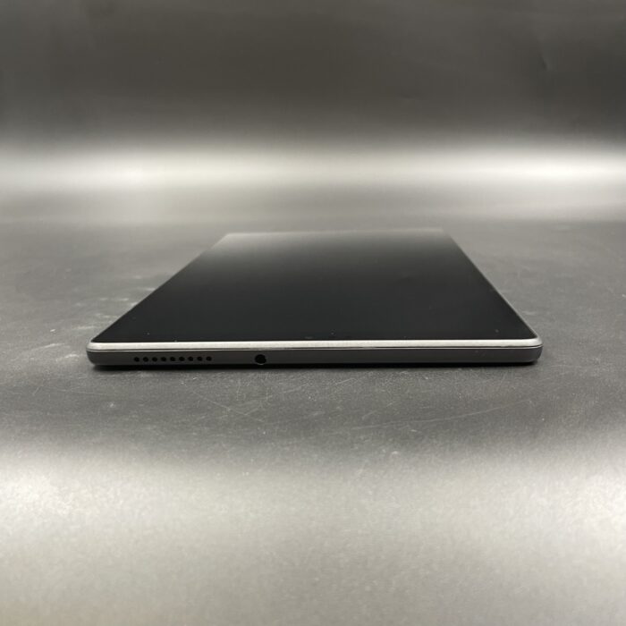 Lenovo Tab M10 Hd 2nd Gen 10.1″ 32Gb Lte Tablet - Image 5