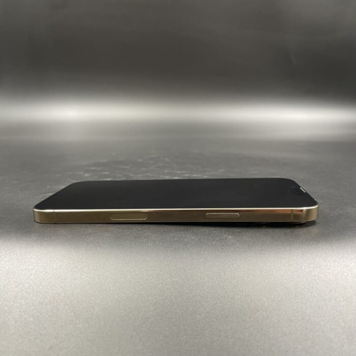 iPhone 13 Pro Max 512GB Gold - Image 4