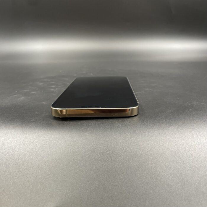 iPhone 13 Pro Max 512GB Gold - Image 5
