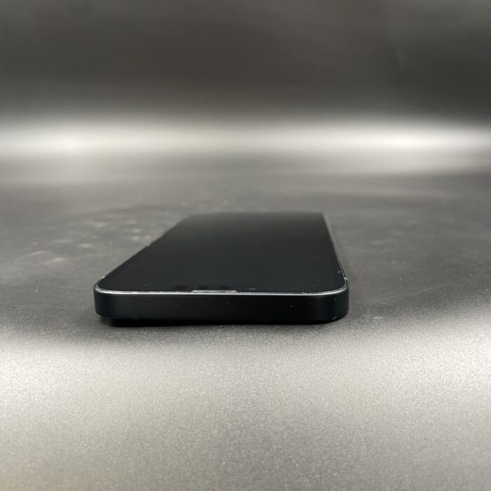 iPhone 13 128GB Midnight - Image 5