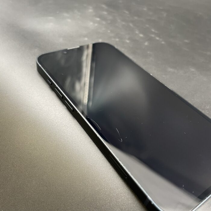 iPhone 13 128GB Midnight - Image 6