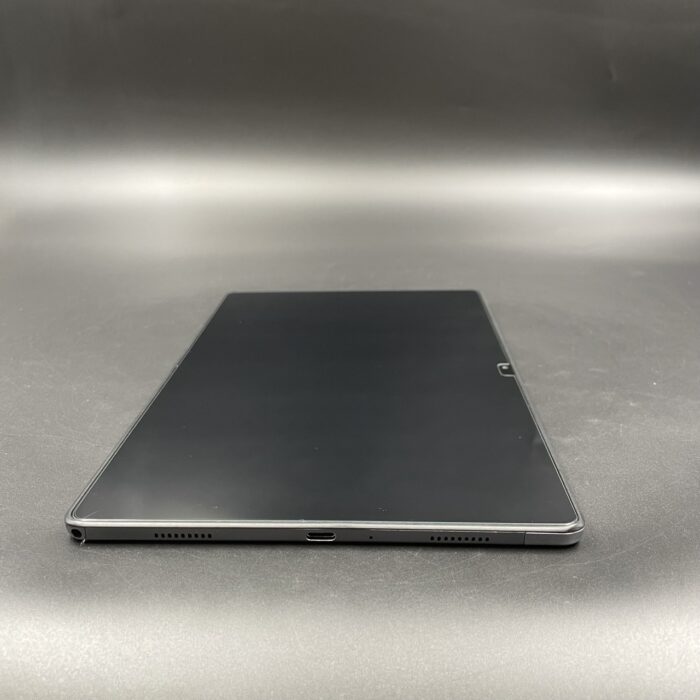 Galaxy Tab A7 Lite 32GB LTE Black - Image 3
