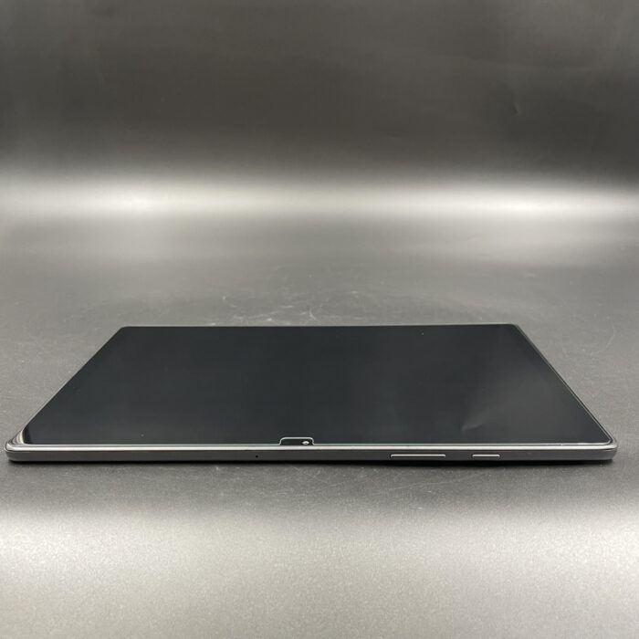 Galaxy Tab A7 Lite 32GB LTE Black - Image 4